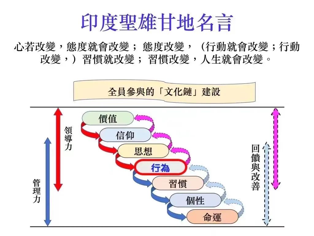 WeChat Image_20221228143553